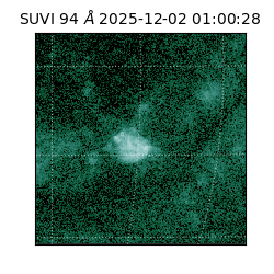 suvi - 2025-12-02T01:00:28.527000