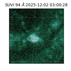 suvi - 2025-12-02T03:00:28.893000