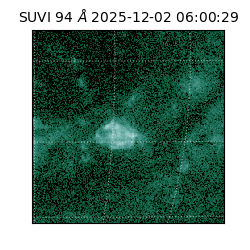 suvi - 2025-12-02T06:00:29.441000