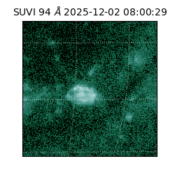 suvi - 2025-12-02T08:00:29.809000