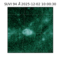 suvi - 2025-12-02T10:00:30.179000