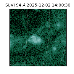 suvi - 2025-12-02T14:00:30.919000