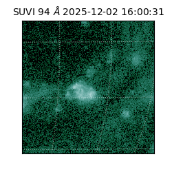 suvi - 2025-12-02T16:00:31.289000