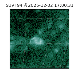 suvi - 2025-12-02T17:00:31.465000