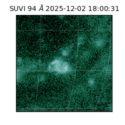 suvi - 2025-12-02T18:00:31.629000