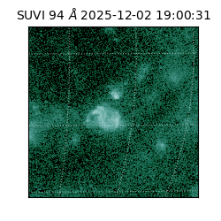 suvi - 2025-12-02T19:00:31.827000