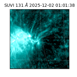 suvi - 2025-12-02T01:01:38.524000