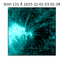 suvi - 2025-12-02T03:01:38.890000