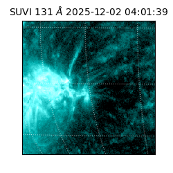 suvi - 2025-12-02T04:01:39.072000