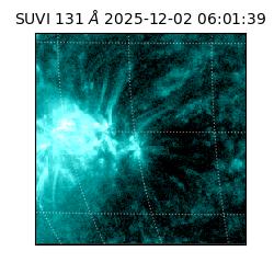 suvi - 2025-12-02T06:01:39.438000