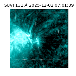 suvi - 2025-12-02T07:01:39.622000