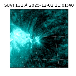 suvi - 2025-12-02T11:01:40.362000