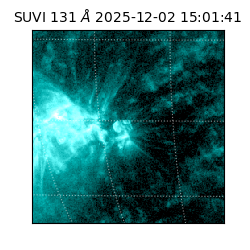 suvi - 2025-12-02T15:01:41.098000