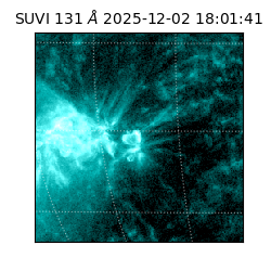 suvi - 2025-12-02T18:01:41.642000