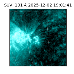 suvi - 2025-12-02T19:01:41.824000