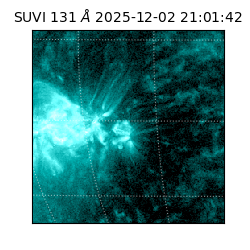 suvi - 2025-12-02T21:01:42.186000