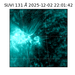 suvi - 2025-12-02T22:01:42.350000