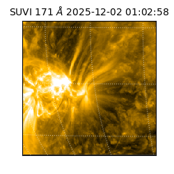 suvi - 2025-12-02T01:02:58.537000