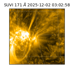 suvi - 2025-12-02T03:02:58.903000