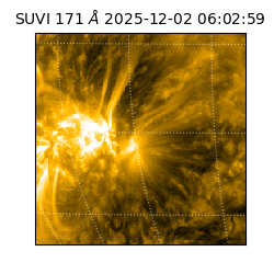 suvi - 2025-12-02T06:02:59.451000