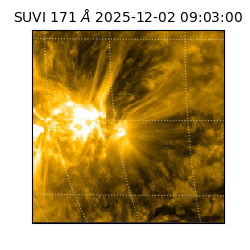 suvi - 2025-12-02T09:03:00.003000