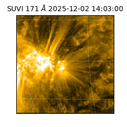 suvi - 2025-12-02T14:03:00.929000