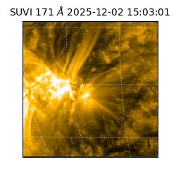 suvi - 2025-12-02T15:03:01.113000