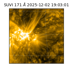 suvi - 2025-12-02T19:03:01.837000