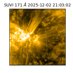 suvi - 2025-12-02T21:03:02.199000