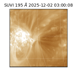 suvi - 2025-12-02T03:00:08.891000