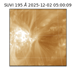 suvi - 2025-12-02T05:00:09.257000