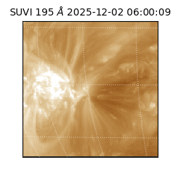 suvi - 2025-12-02T06:00:09.441000