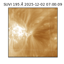 suvi - 2025-12-02T07:00:09.623000