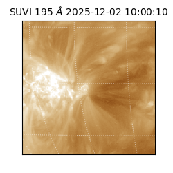 suvi - 2025-12-02T10:00:10.179000