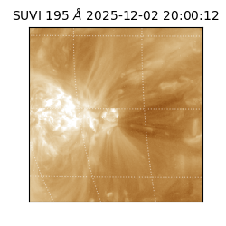 suvi - 2025-12-02T20:00:12.007000