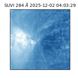 suvi - 2025-12-02T04:03:29.077000