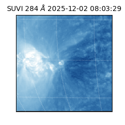 suvi - 2025-12-02T08:03:29.811000