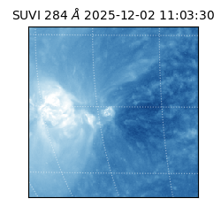 suvi - 2025-12-02T11:03:30.369000