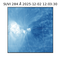 suvi - 2025-12-02T12:03:30.551000