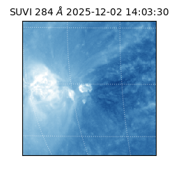 suvi - 2025-12-02T14:03:30.921000