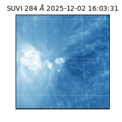 suvi - 2025-12-02T16:03:31.289000