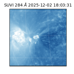 suvi - 2025-12-02T18:03:31.631000