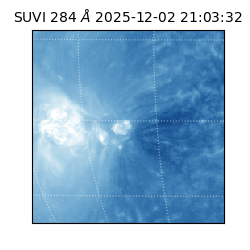 suvi - 2025-12-02T21:03:32.189000