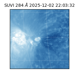 suvi - 2025-12-02T22:03:32.371000