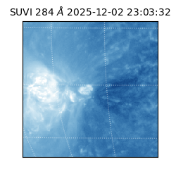 suvi - 2025-12-02T23:03:32.553000