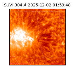 suvi - 2025-12-02T01:59:48.707000