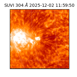 suvi - 2025-12-02T11:59:50.549000