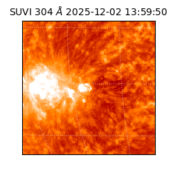 suvi - 2025-12-02T13:59:50.917000