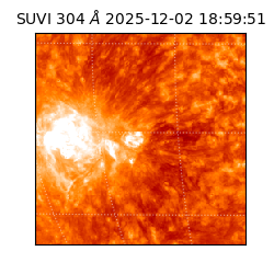 suvi - 2025-12-02T18:59:51.825000