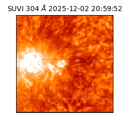 suvi - 2025-12-02T20:59:52.187000